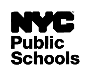 NYC Public Schools