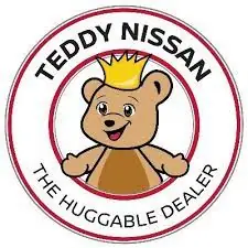 Teddy Nissan